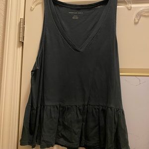 American Eagle tank top